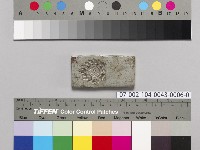 藏品(銀樓打金工具一組)的圖片