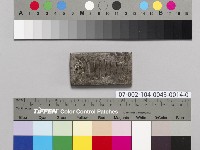 藏品(銀樓打金工具一組)的圖片