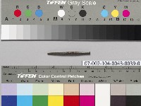 藏品(銀樓打金工具一組)的圖片