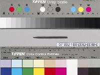 藏品(銀樓打金工具一組)的圖片