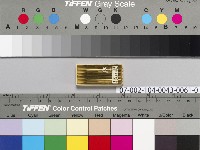 藏品(銀樓打金工具一組)的圖片