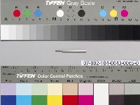 藏品(銀樓打金工具一組)的圖片