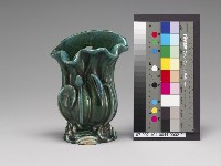 藏品(壁瓶（壁插）)的圖片
