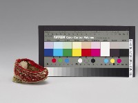 藏品(刺繡作品)的圖片