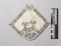 藏品(刺繡作品)的圖片