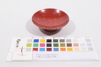 藏品(日軍在台從軍紀念杯（日軍在臺從軍紀念杯）)的圖片