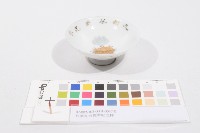 藏品(日軍在台從軍紀念杯（日軍在臺從軍紀念杯）)的圖片