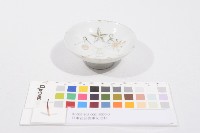 藏品(日軍在台從軍紀念杯（日軍在臺從軍紀念杯）)的圖片