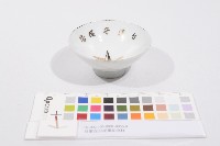 藏品(日軍在台從軍紀念杯（日軍在臺從軍紀念杯）)的圖片