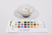 藏品(日軍在台從軍紀念杯（日軍在臺從軍紀念杯）)的圖片