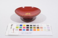 藏品(日軍在台從軍紀念杯（日軍在臺從軍紀念杯）)的圖片