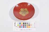 藏品(臺灣步兵第二聯隊-太魯閣 (日語)蕃討伐紀念杯)的圖片