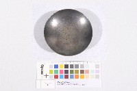 藏品(玉里支廳ブヌン(布農日語)族移住完了紀念杯)的圖片