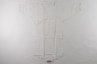 藏品(大日本國防婦人會台北市南分會-會員制服（大日本國防婦人會臺北市南分會-會員制服）)的圖片