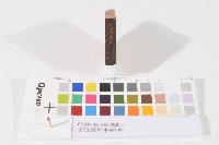 藏品(登記出張所-事務印章)的圖片