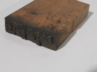 藏品(登記出張所-事務印章)的圖片