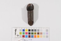 藏品(護手指套)的圖片