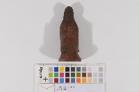 藏品(台南米街觀音神像(臺南米街觀音神像))的圖片