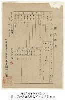 藏品(調查書)的圖片