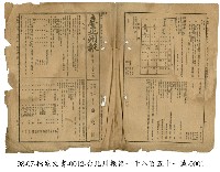 藏品(臺北州報)的圖片