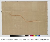 藏品(大窠坑橋新設工事設計圖)的圖片