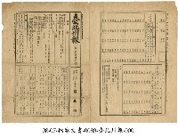 藏品(臺北州報)的圖片