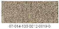 藏品(科舉考試秘笈（輕士者疑士為）)的圖片