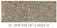 藏品(科舉考試秘笈（賢有由勸而位之）)的圖片