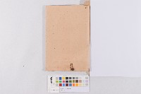 藏品(借款公文)的圖片