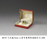 藏品(別針)的圖片