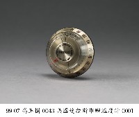 藏品(溫度計)的圖片