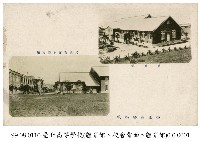 藏品(臺北高等學校)的圖片