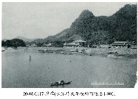 藏品(碧潭)的圖片