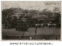藏品(北投公園)的圖片