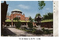 藏品(建功神社)的圖片