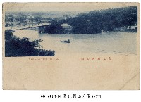 藏品(臺北圓山公園)的圖片