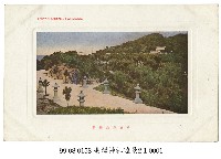 藏品(臺灣神社)的圖片