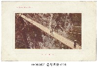 藏品(臺灣吊橋)的圖片