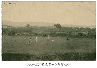 藏品(第九高爾夫球場附近)的圖片