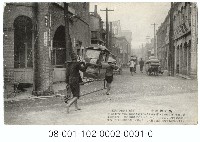 藏品(大稻埕市街)的圖片