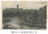 藏品(臺灣總督府廳舍遠望)的圖片