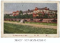 藏品(臺北中學校)的圖片