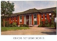 藏品(國立臺灣大學)的圖片