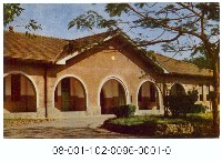 藏品(省立成功大學)的圖片