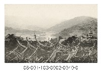 藏品(獅頭山)的圖片