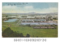 藏品(臺北 水源地)的圖片