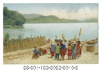 藏品(杵歌)的圖片