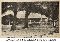 藏品(馬紹爾群島小學校學生活動情形)的圖片