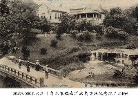 藏品(北投公共浴場)的圖片