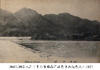 藏品(新庄坪圳)的圖片